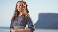 Dark Angel | Image Source: ITV